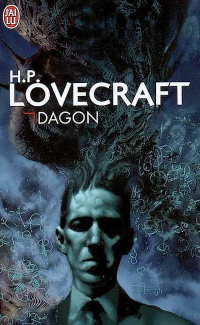 Lovecraft_Dagon