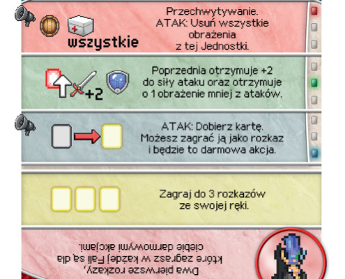 wp12