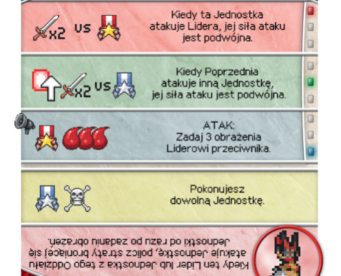 wp2
