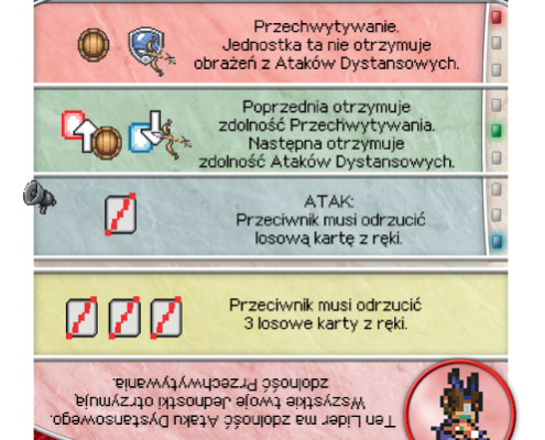 wp22