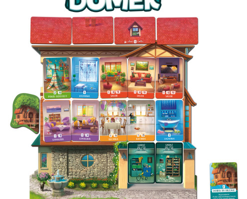 DOMEK_set_PLANSZA_GRACZA