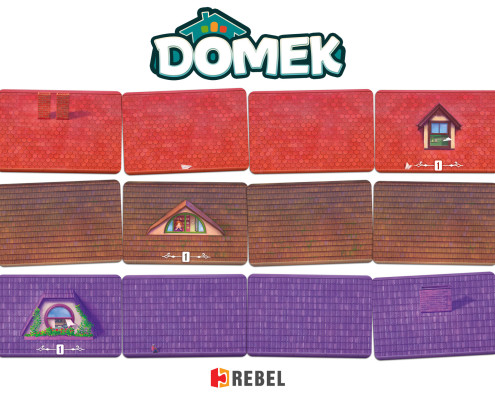 DOMEK_set_ROOFS